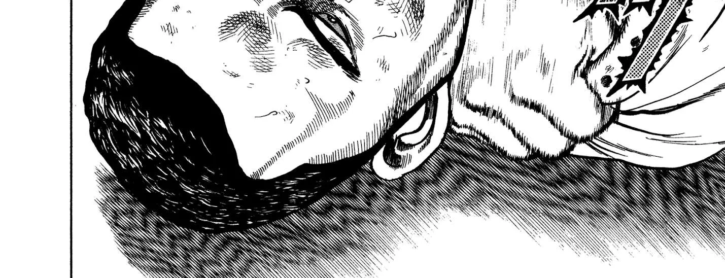 Read Koukou Tekkenden Tough chapter 283 image 11 on Lezhin