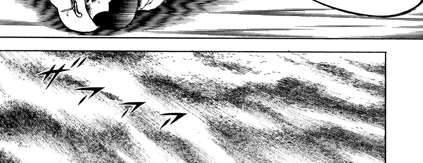 Read Koukou Tekkenden Tough chapter 283 image 13 on Lezhin