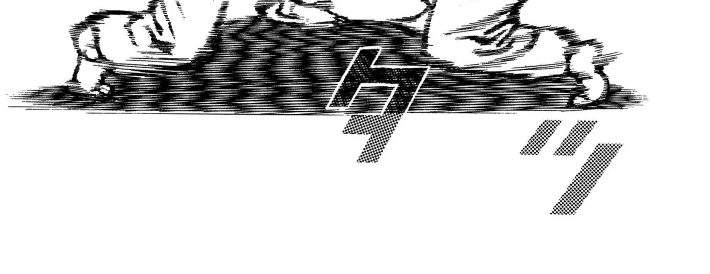 Read Koukou Tekkenden Tough chapter 283 image 23 on Lezhin