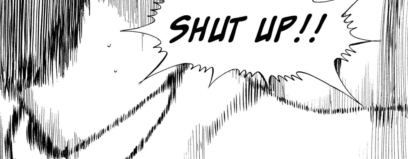 Read Koukou Tekkenden Tough chapter 283 image 3 on Lezhin