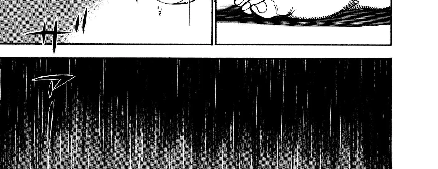 Read Koukou Tekkenden Tough chapter 283 image 30 on Lezhin