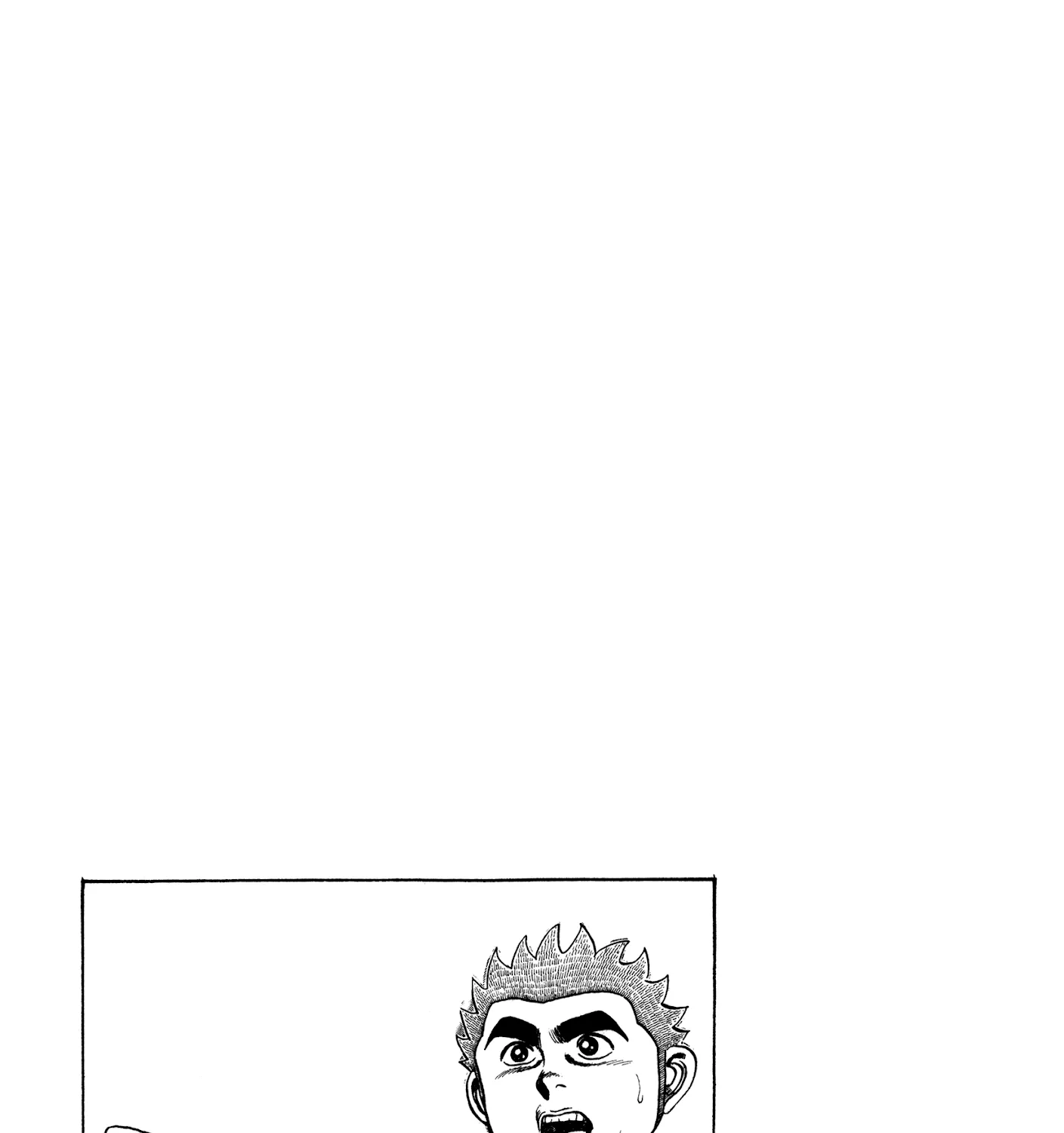 Read Koukou Tekkenden Tough chapter 283 image 33 on Lezhin