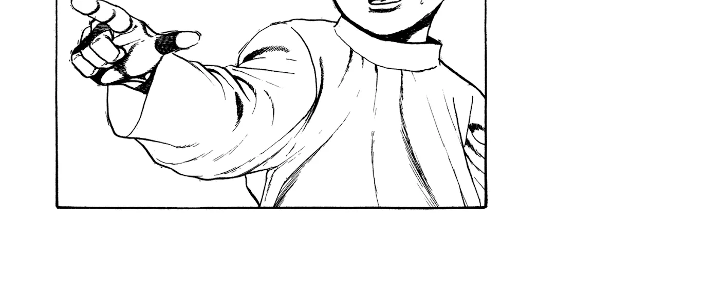 Read Koukou Tekkenden Tough chapter 283 image 34 on Lezhin