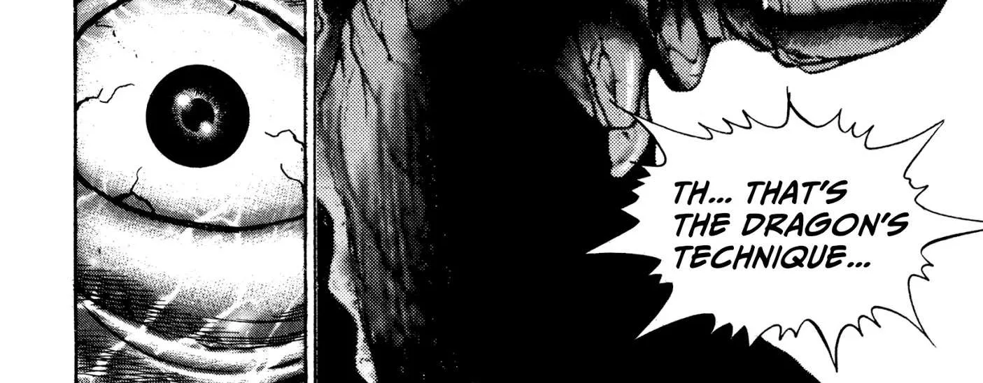 Read Koukou Tekkenden Tough chapter 284 image 41 on Lezhin