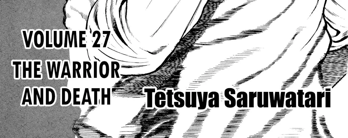 Read Koukou Tekkenden Tough chapter 284 image 7 on Lezhin