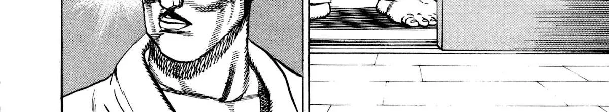 Read Koukou Tekkenden Tough chapter 285 image 13 on Lezhin