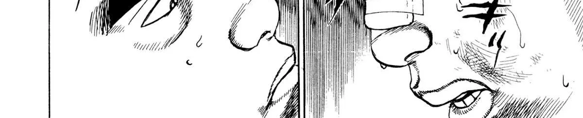 Read Koukou Tekkenden Tough chapter 285 image 17 on Lezhin