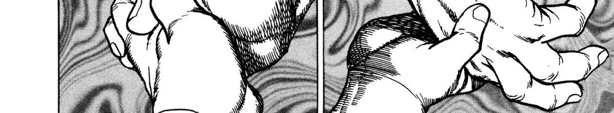 Read Koukou Tekkenden Tough chapter 285 image 21 on Lezhin