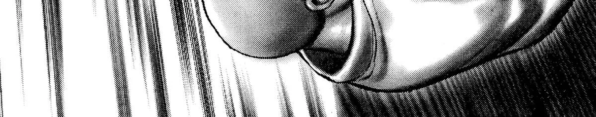 Read Koukou Tekkenden Tough chapter 285 image 23 on Lezhin