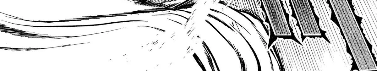 Read Koukou Tekkenden Tough chapter 285 image 31 on Lezhin