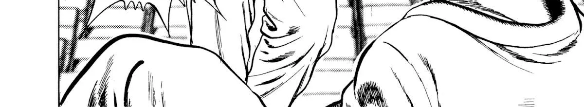 Read Koukou Tekkenden Tough chapter 285 image 33 on Lezhin