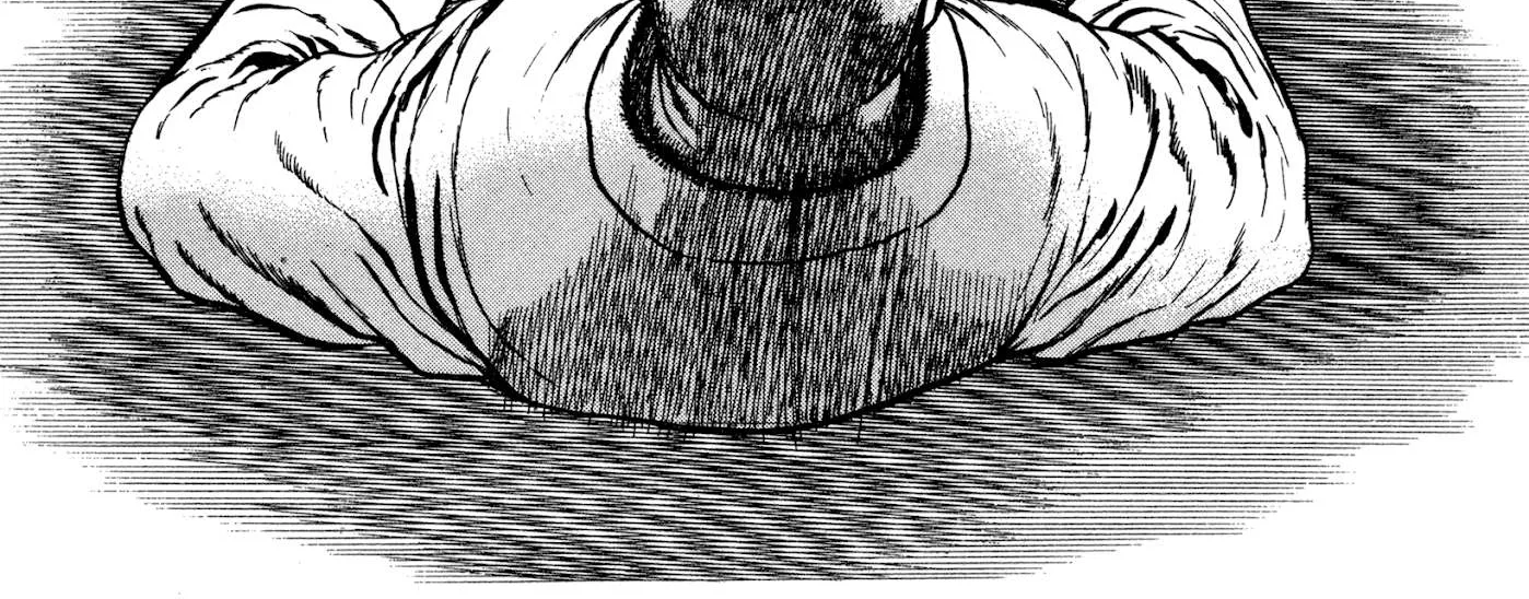 Read Koukou Tekkenden Tough chapter 285 image 7 on Lezhin