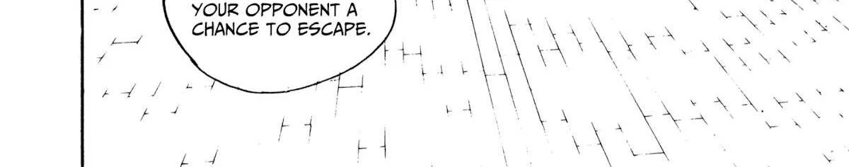 Read Koukou Tekkenden Tough chapter 285 image 9 on Lezhin
