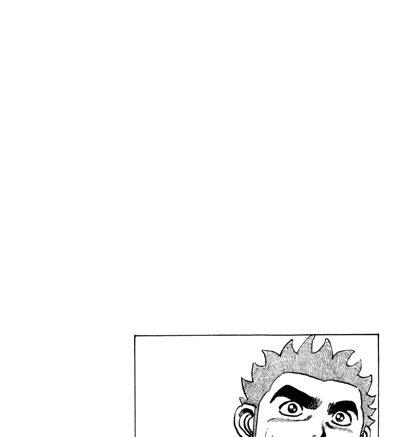 Read Koukou Tekkenden Tough chapter 286 image 2 on Lezhin