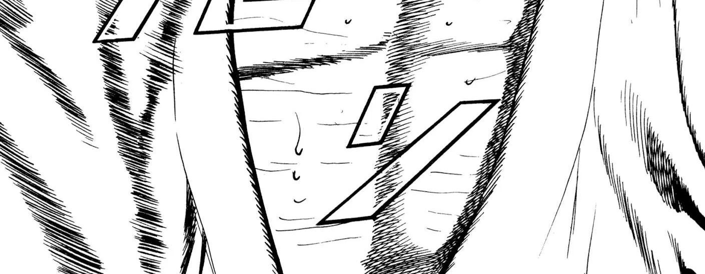 Read Koukou Tekkenden Tough chapter 286 image 26 on Lezhin
