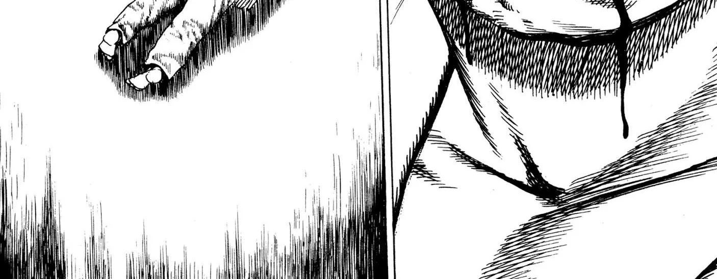 Read Koukou Tekkenden Tough chapter 286 image 28 on Lezhin