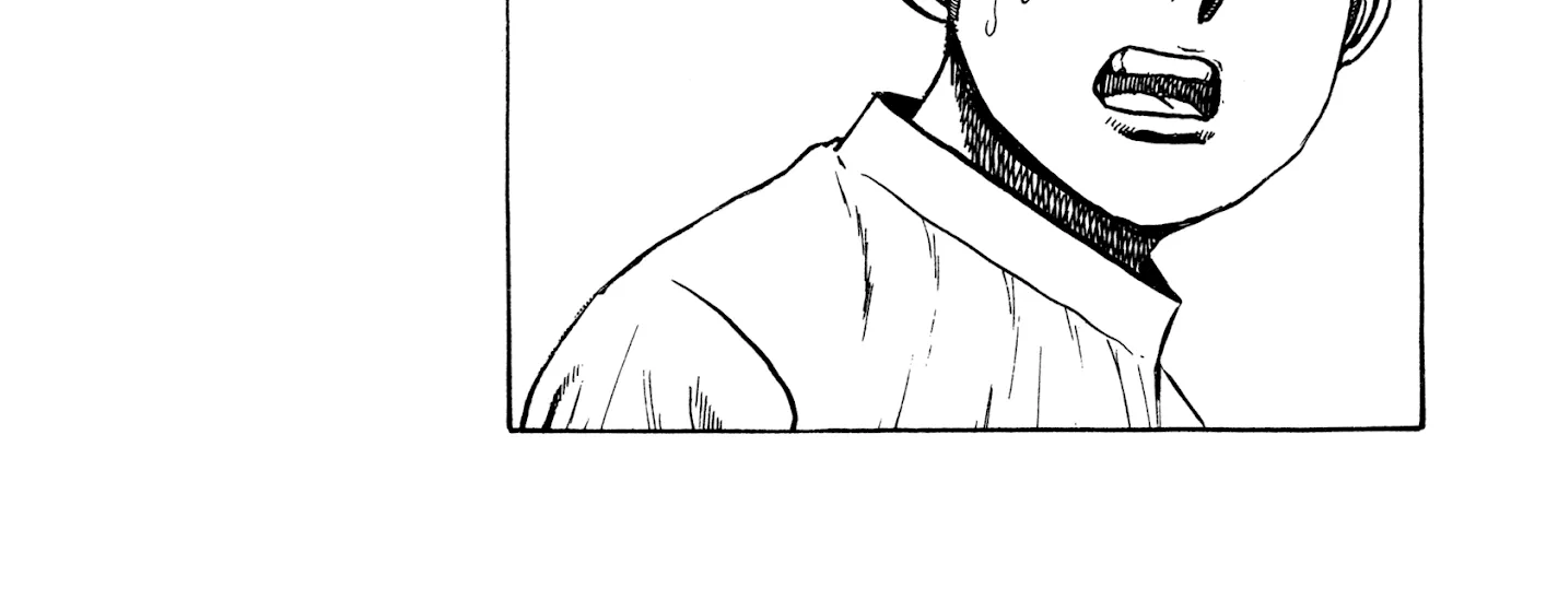 Read Koukou Tekkenden Tough chapter 286 image 3 on Lezhin