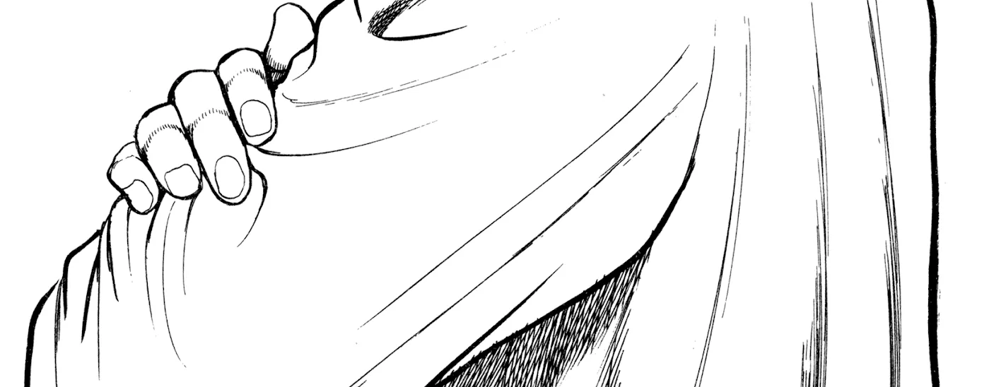 Koukou Tekkenden Tough Chapter 288 page 4 - 