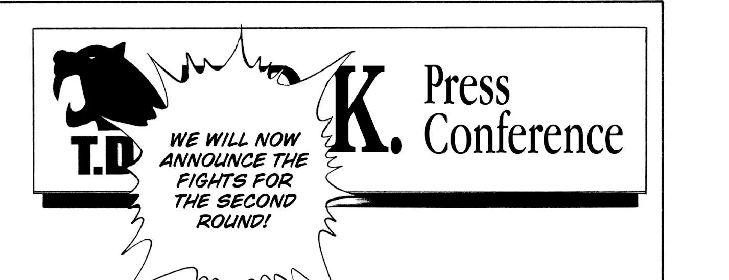 Read Koukou Tekkenden Tough chapter 290 image 13 on Lezhin