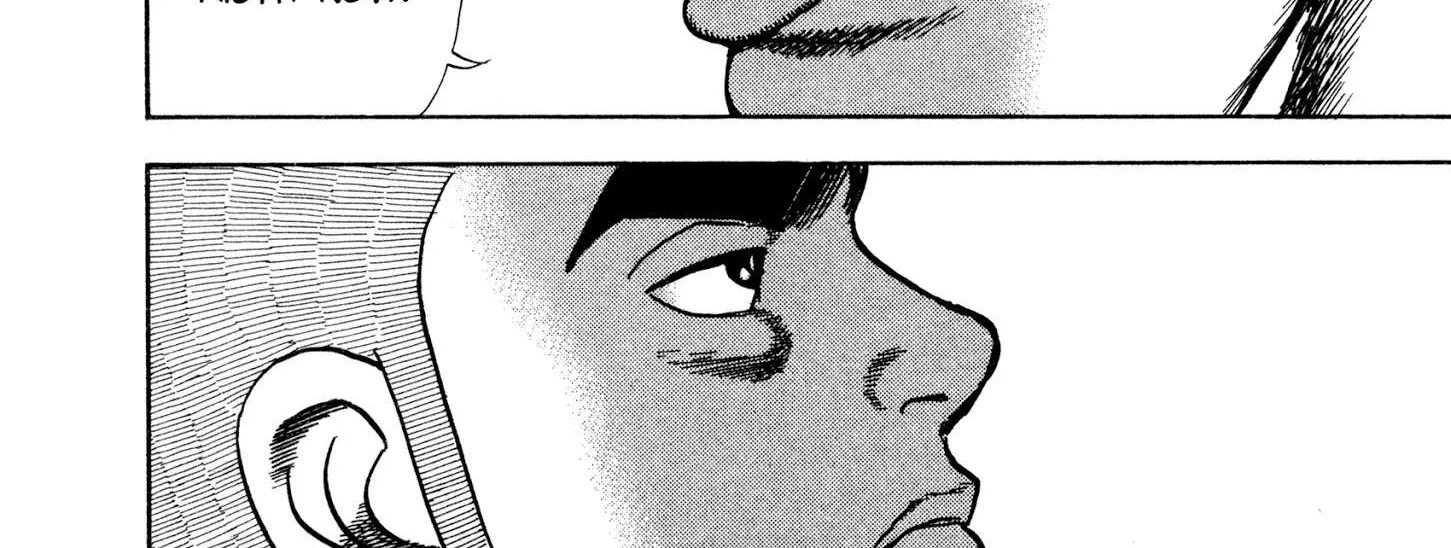 Read Koukou Tekkenden Tough chapter 290 image 24 on Lezhin