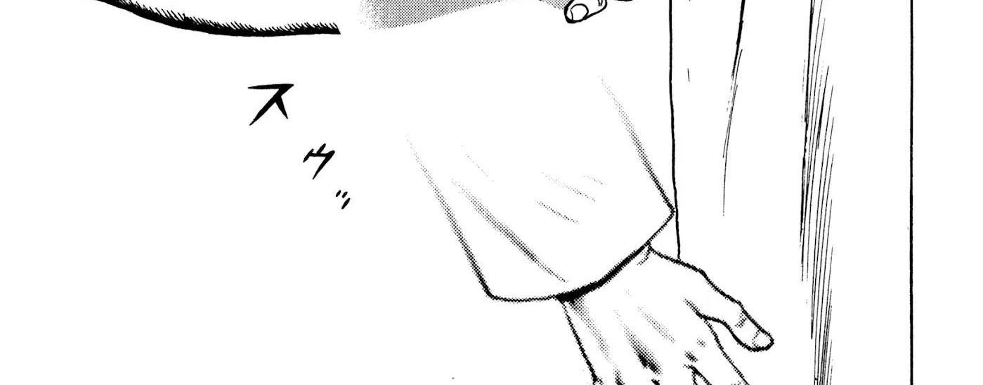 Read Koukou Tekkenden Tough chapter 290 image 30 on Lezhin