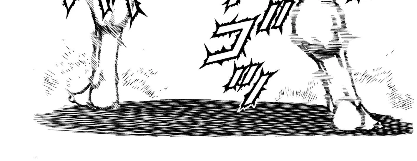 Read Koukou Tekkenden Tough chapter 291 image 17 on Lezhin