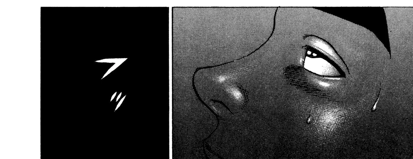 Read Koukou Tekkenden Tough chapter 292 image 12 on Lezhin