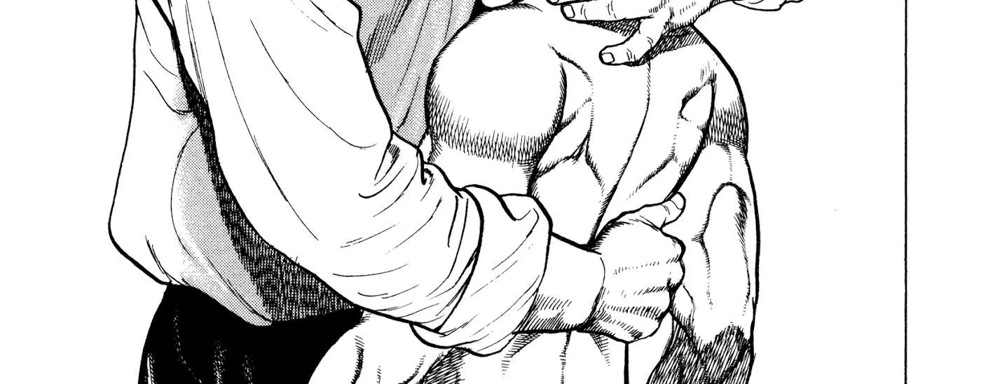 Read Koukou Tekkenden Tough chapter 292 image 14 on Lezhin