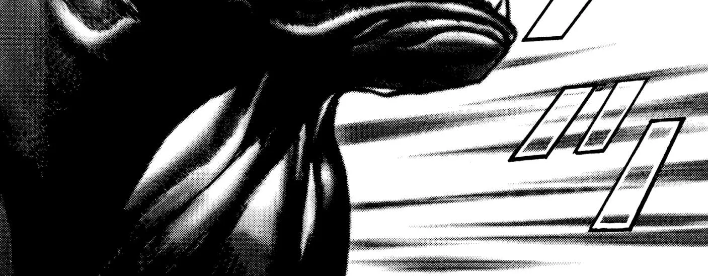 Read Koukou Tekkenden Tough chapter 292 image 16 on Lezhin