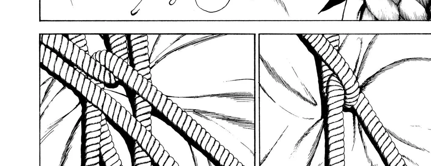 Read Koukou Tekkenden Tough chapter 292 image 20 on Lezhin