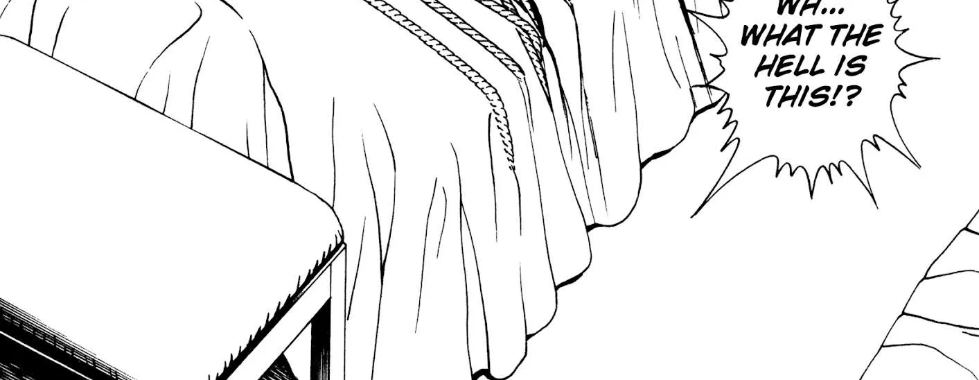 Read Koukou Tekkenden Tough chapter 292 image 22 on Lezhin