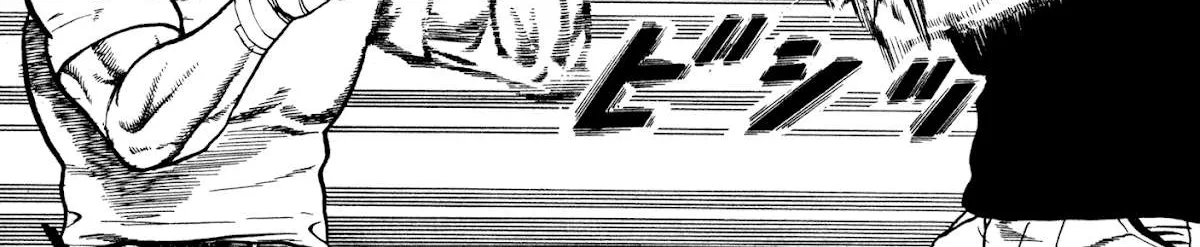 Read Koukou Tekkenden Tough chapter 293 image 13 on Lezhin
