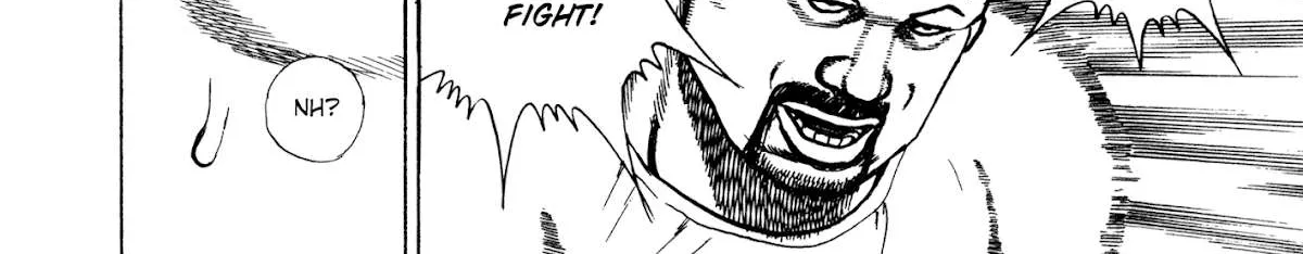 Read Koukou Tekkenden Tough chapter 293 image 15 on Lezhin