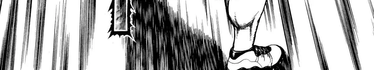 Read Koukou Tekkenden Tough chapter 293 image 17 on Lezhin