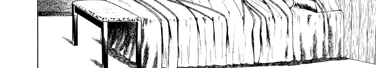 Read Koukou Tekkenden Tough chapter 293 image 23 on Lezhin