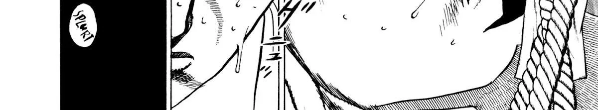 Read Koukou Tekkenden Tough chapter 293 image 27 on Lezhin