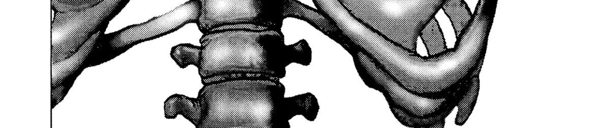 Read Koukou Tekkenden Tough chapter 293 image 35 on Lezhin
