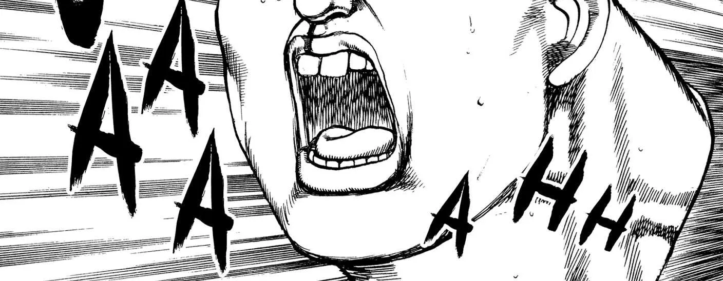 Read Koukou Tekkenden Tough chapter 294 image 29 on Lezhin