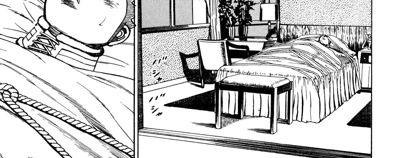 Read Koukou Tekkenden Tough chapter 294 image 9 on Lezhin