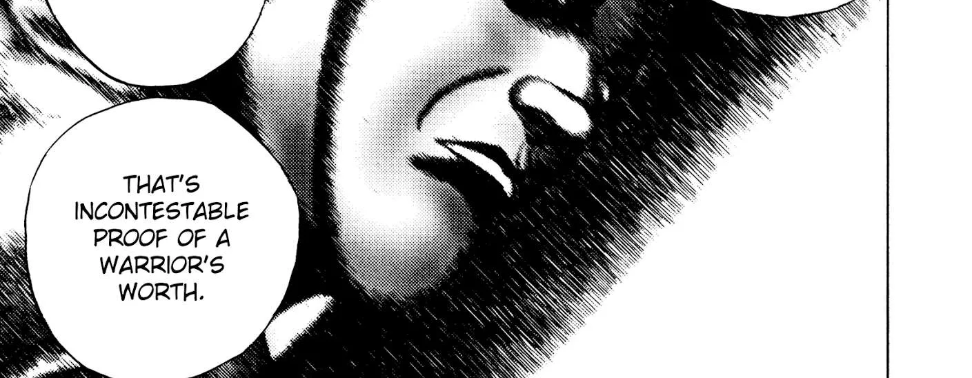 Koukou Tekkenden Tough Chapter 295 page 19 - 