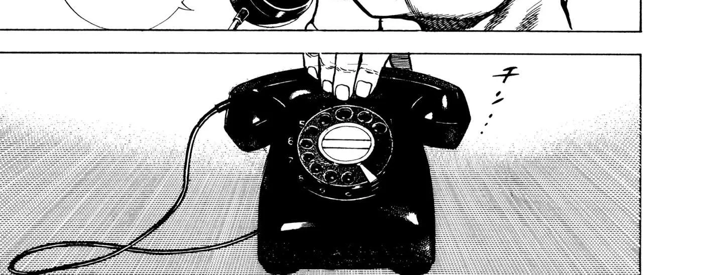 Koukou Tekkenden Tough Chapter 295 page 23 - 