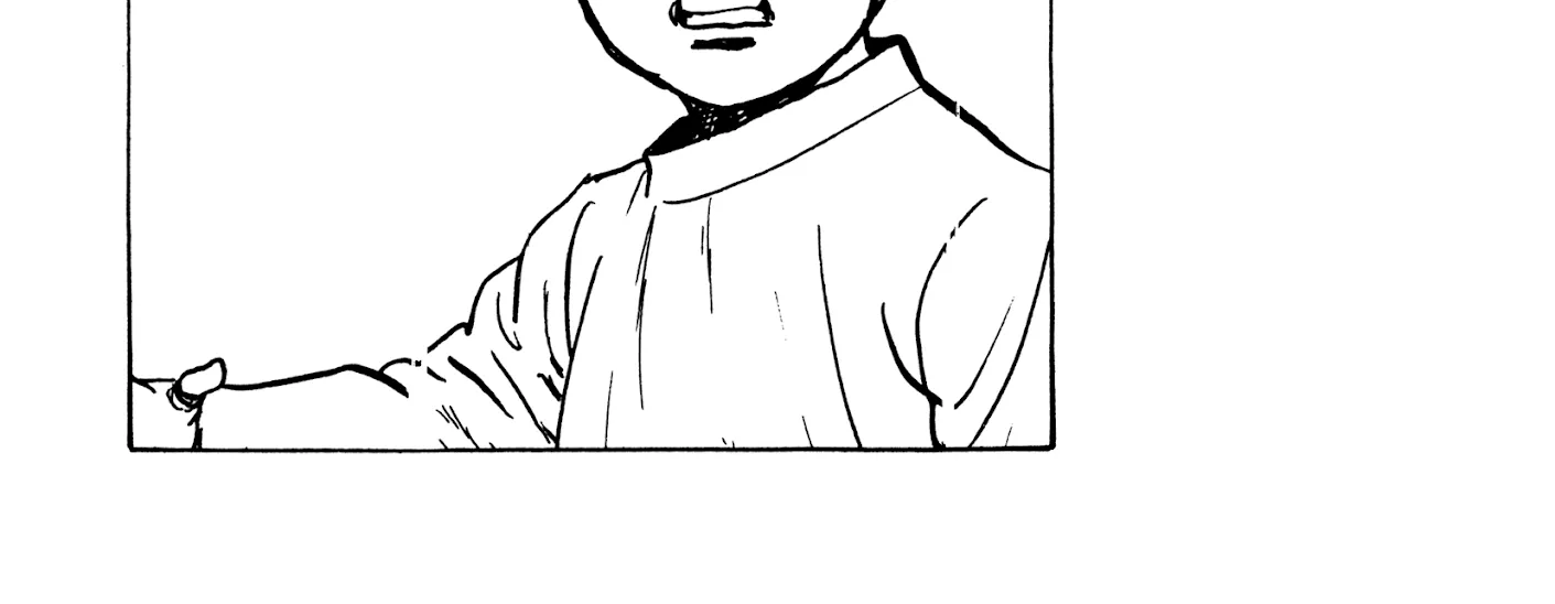 Koukou Tekkenden Tough Chapter 295 page 35 - 