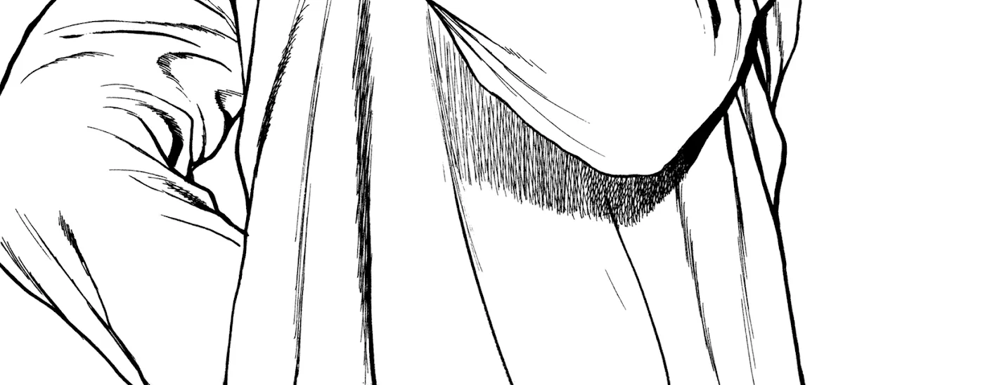 Read Koukou Tekkenden Tough chapter 298 image 3 on Lezhin