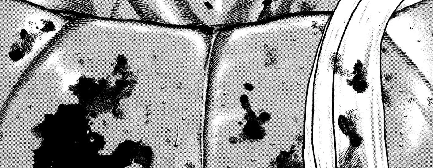 Read Koukou Tekkenden Tough chapter 300 image 10 on Lezhin