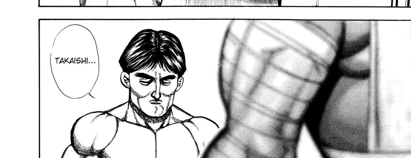 Read Koukou Tekkenden Tough chapter 300 image 24 on Lezhin