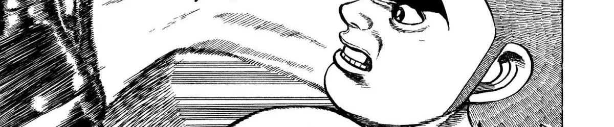 Read Koukou Tekkenden Tough chapter 302 image 11 on Lezhin