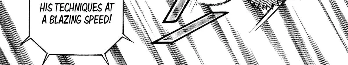 Read Koukou Tekkenden Tough chapter 302 image 13 on Lezhin