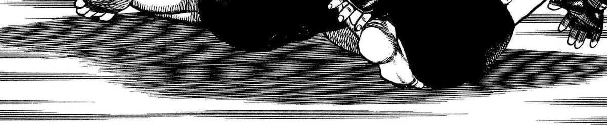 Read Koukou Tekkenden Tough chapter 302 image 17 on Lezhin