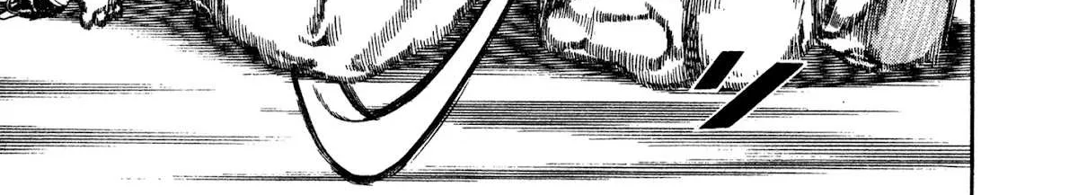Read Koukou Tekkenden Tough chapter 302 image 19 on Lezhin
