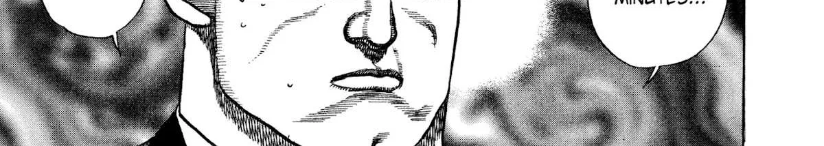 Read Koukou Tekkenden Tough chapter 302 image 2 on Lezhin